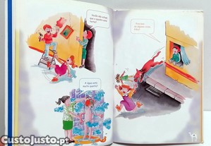 imagem_3