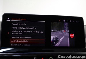imagem_21