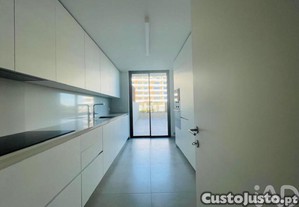 imagem_10