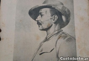 imagem_8