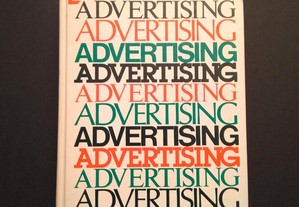 John Wright - Advertising - Marketing
