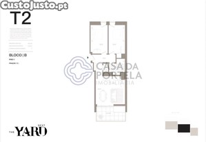 imagem_20