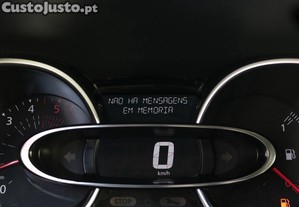 imagem_32