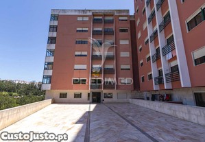 imagem_31