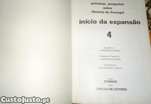 imagem_4