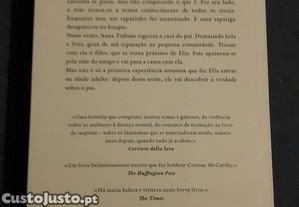 imagem_4