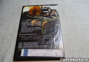 imagem_2