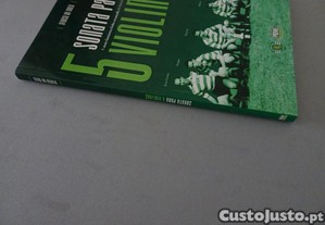 imagem_2