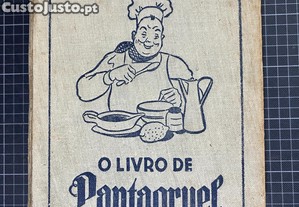 imagem_1