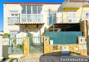 imagem_30