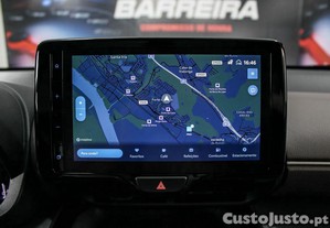 imagem_5