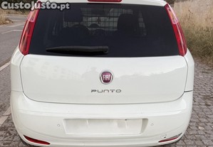 imagem_3