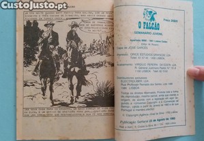 imagem_7