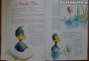 imagem_5