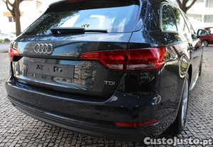 imagem_12