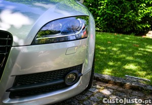imagem_15