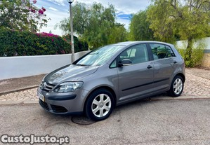 VW Golf Plus 1.4 Confortline - 07
