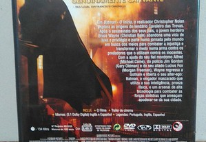 imagem_11