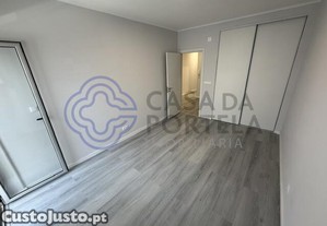imagem_29