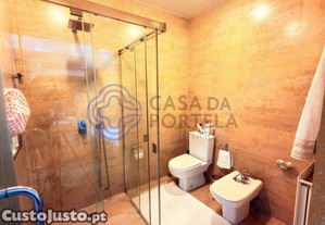imagem_33