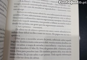 imagem_5