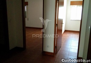 imagem_10