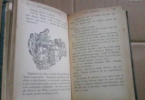 imagem_5