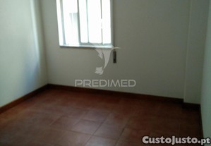 imagem_11