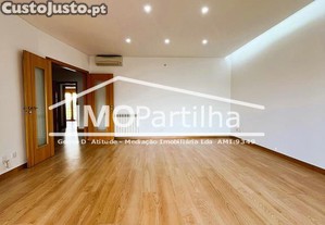 imagem_15