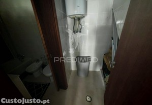 imagem_25