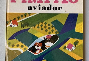 imagem_4