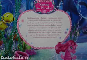 imagem_8