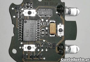 imagem_12