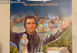 imagem_1
