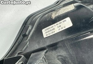 imagem_17