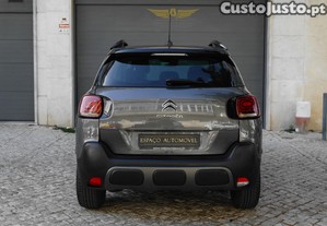 imagem_7