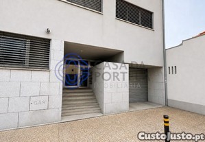 imagem_23