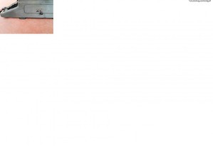 imagem_7
