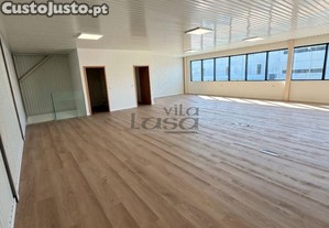 imagem_11