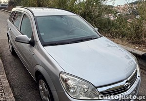 imagem_2