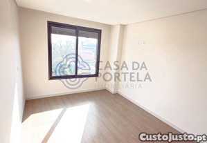 imagem_20