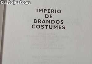 imagem_6