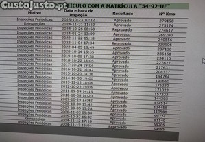 imagem_9