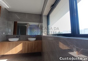 imagem_20