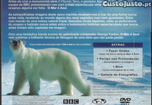 imagem_8