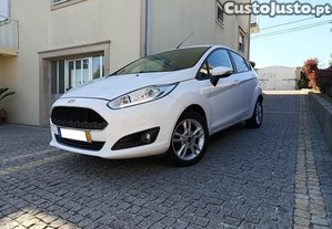 imagem_1