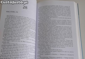 imagem_8