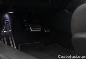 imagem_39