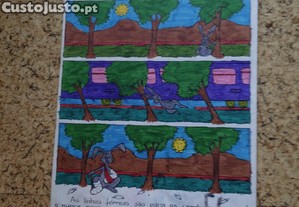 imagem_5