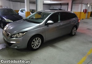 imagem_6